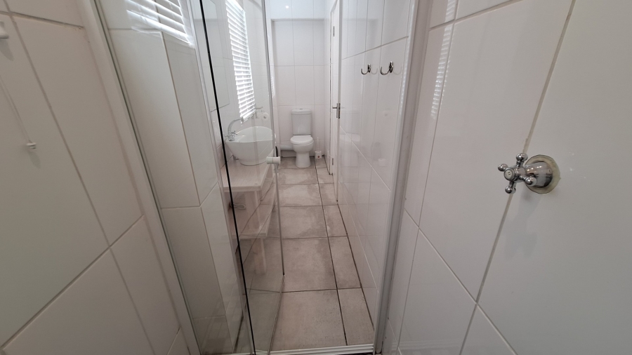 2 Bedroom Property for Sale in Elands Bay Western Cape